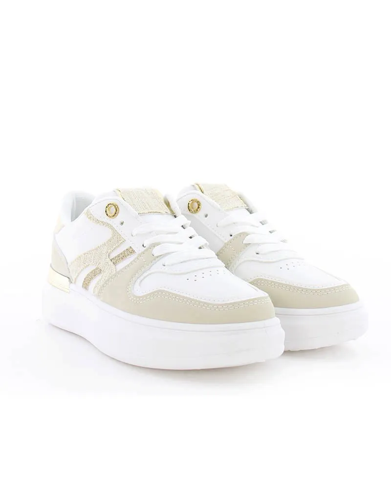Zapatillas Urbanas 'Chic Street' para Mujer