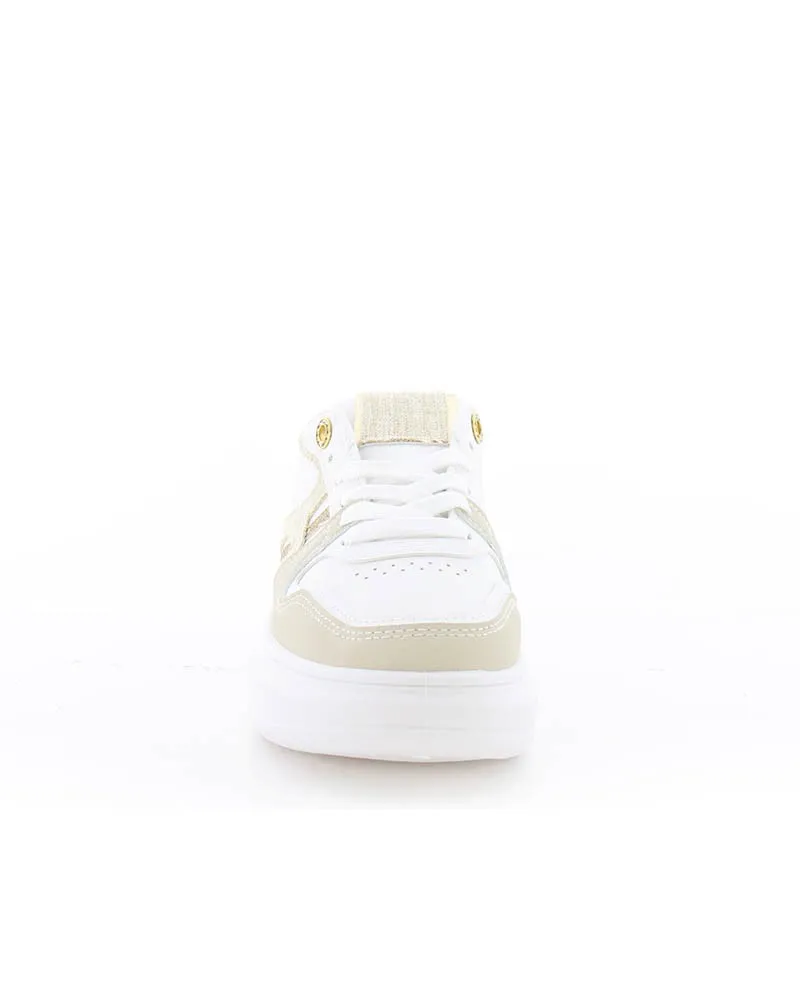 Zapatillas Urbanas 'Chic Street' para Mujer