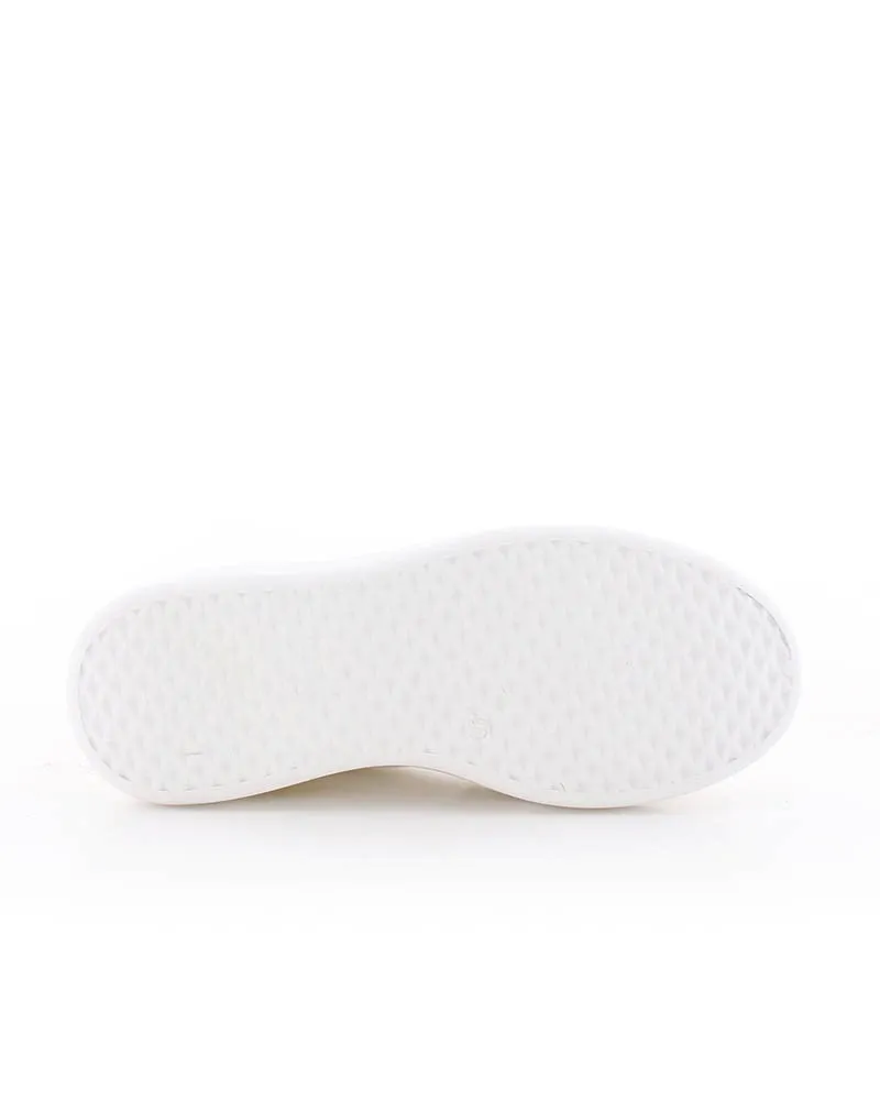 Zapatillas Urbanas 'Chic Street' para Mujer