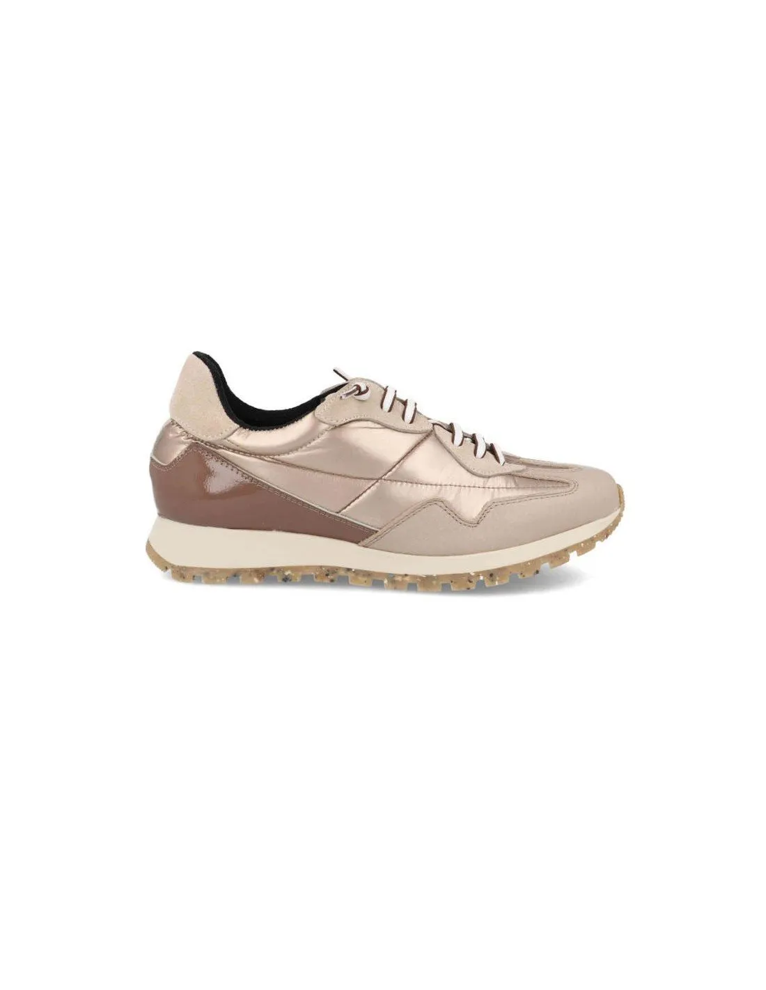 Zapatillas Urbanas cómodas