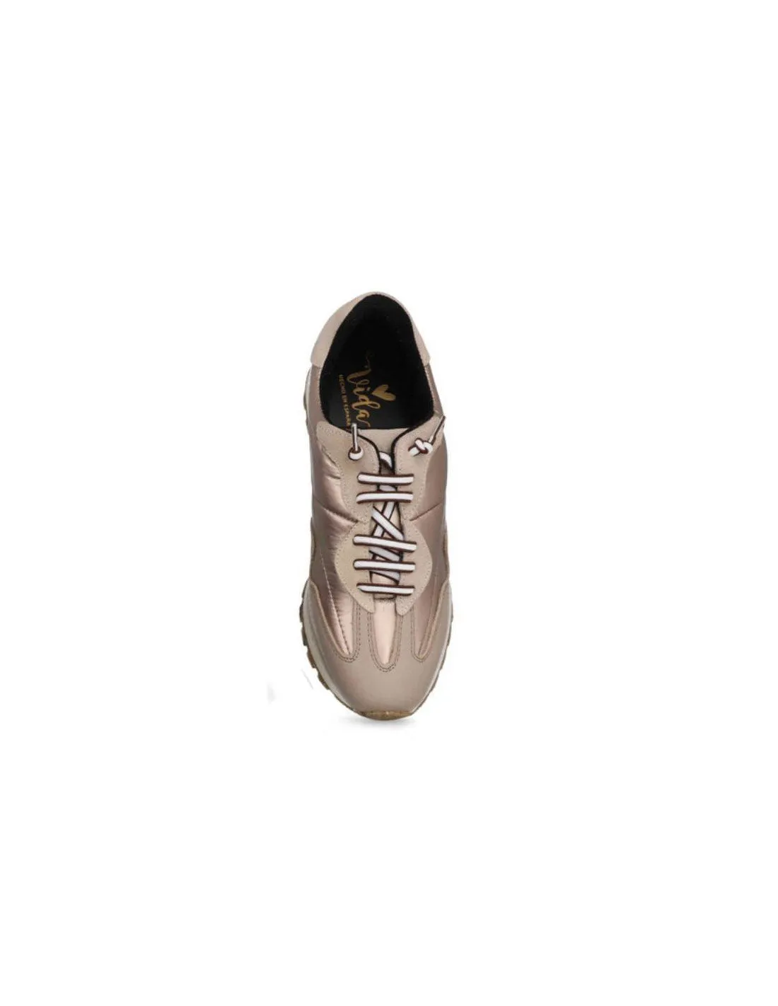 Zapatillas Urbanas cómodas