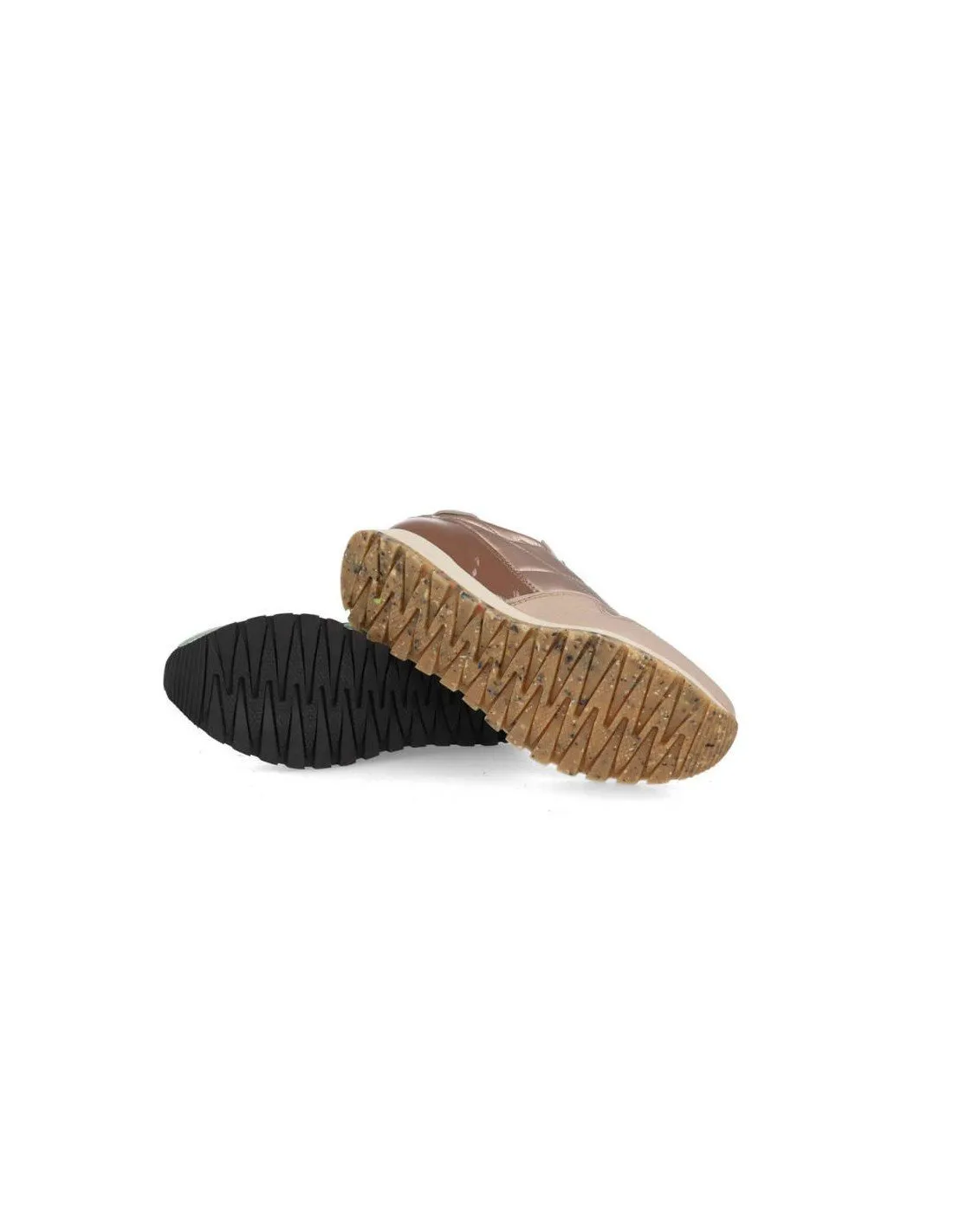 Zapatillas Urbanas cómodas