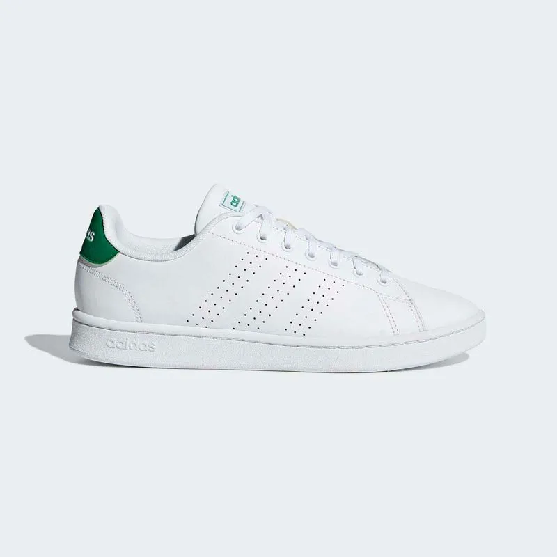 Zapatillas Urbanas Hombre Advantage