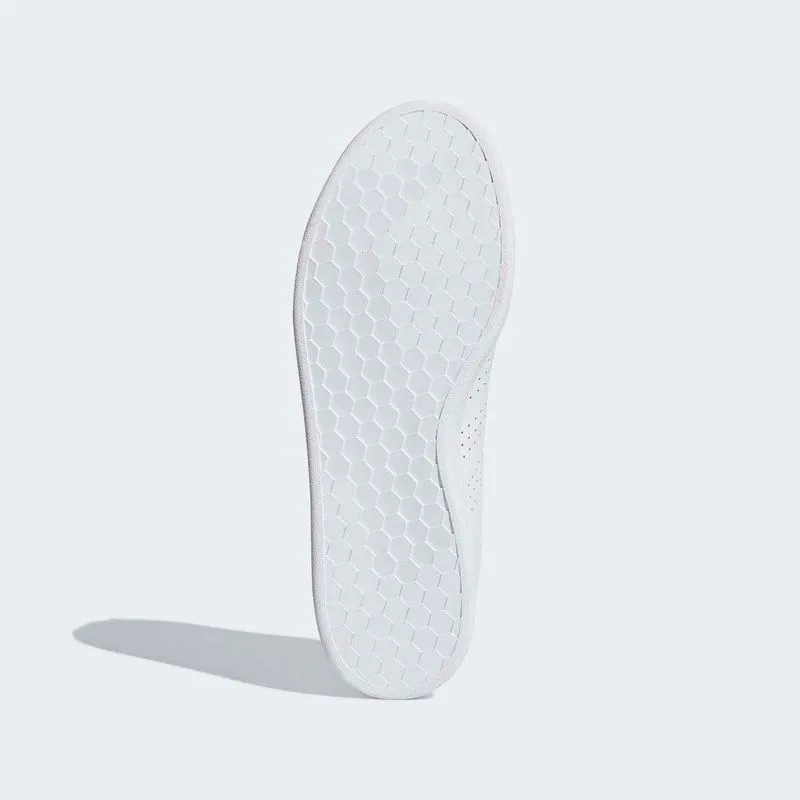 Zapatillas Urbanas Hombre Advantage