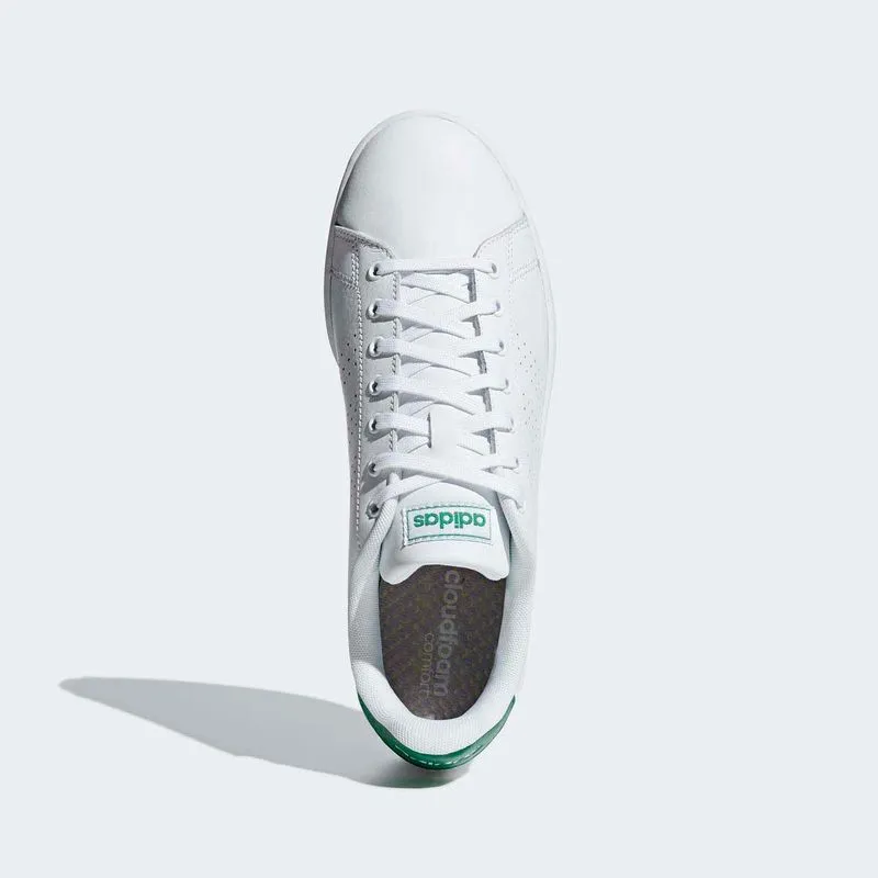 Zapatillas Urbanas Hombre Advantage