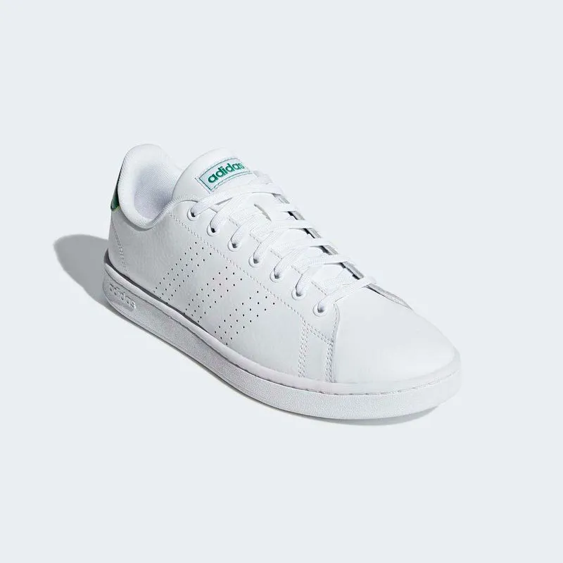 Zapatillas Urbanas Hombre Advantage