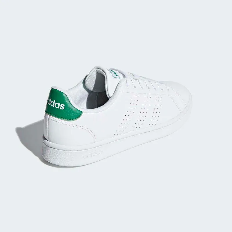 Zapatillas Urbanas Hombre Advantage