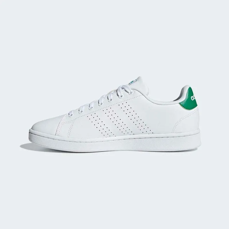 Zapatillas Urbanas Hombre Advantage