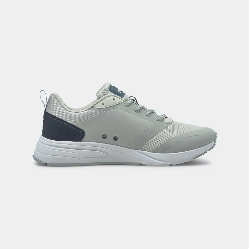 Zapatillas Urbanas Hombre Avionic