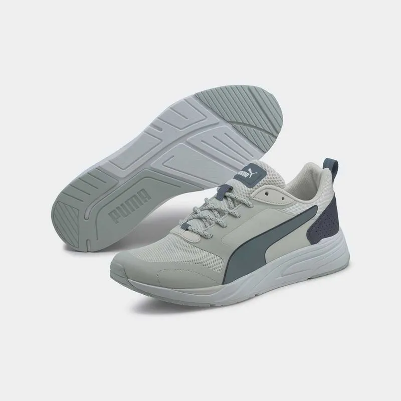 Zapatillas Urbanas Hombre Avionic
