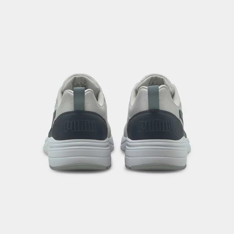 Zapatillas Urbanas Hombre Avionic