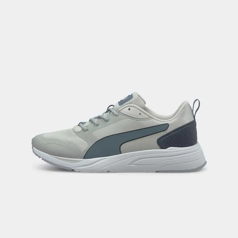 Zapatillas Urbanas Hombre Avionic