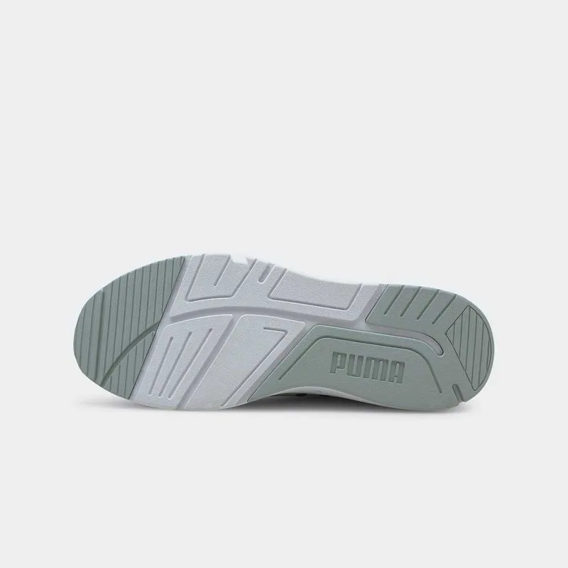 Zapatillas Urbanas Hombre Avionic