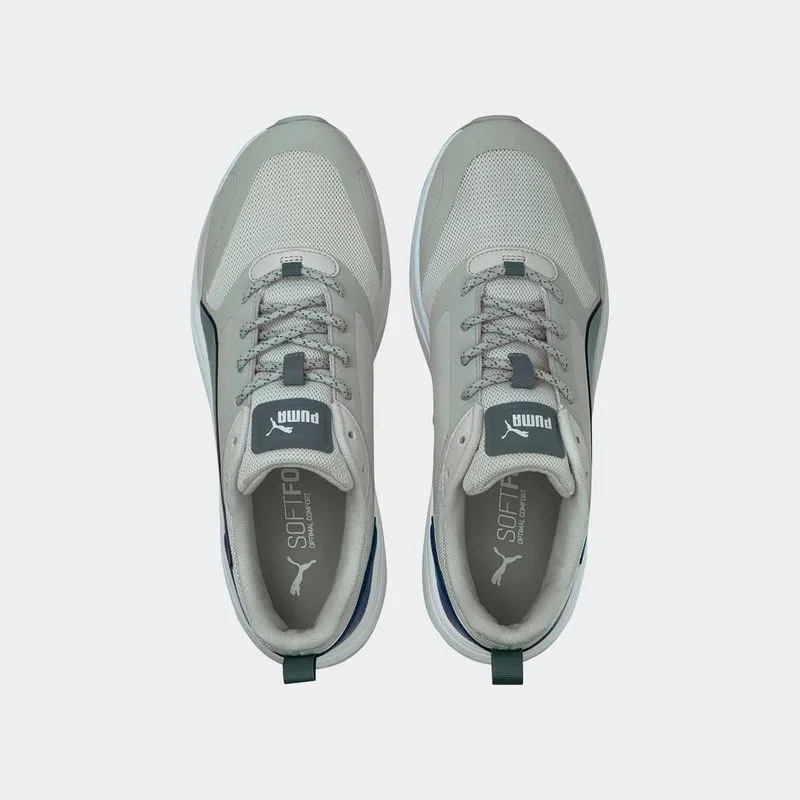 Zapatillas Urbanas Hombre Avionic