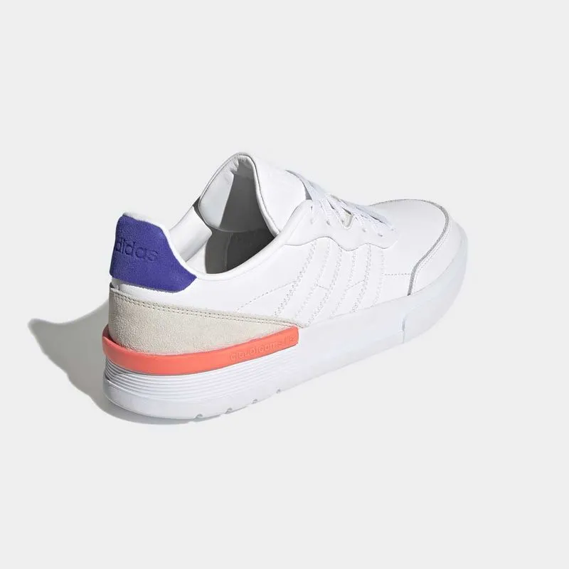Zapatillas Urbanas Hombre Clubcourt