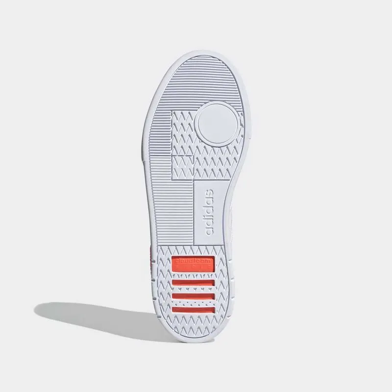 Zapatillas Urbanas Hombre Clubcourt
