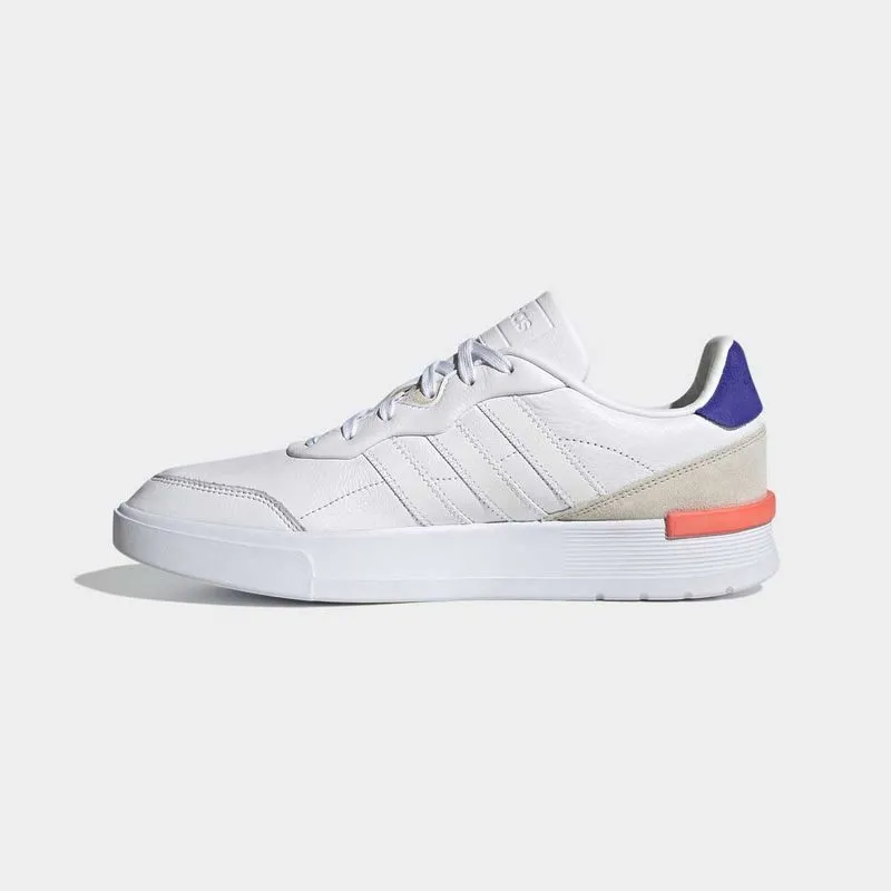 Zapatillas Urbanas Hombre Clubcourt