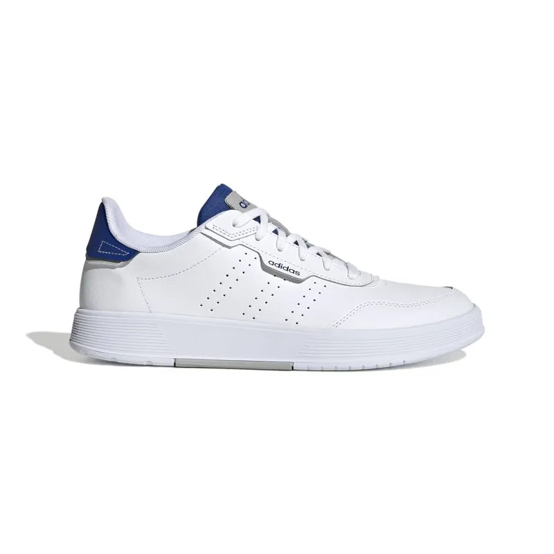 Zapatillas Urbanas Hombre Courtphase