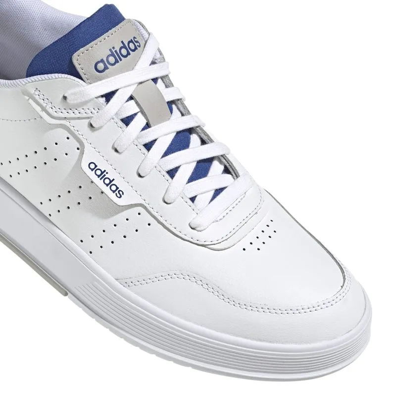 Zapatillas Urbanas Hombre Courtphase