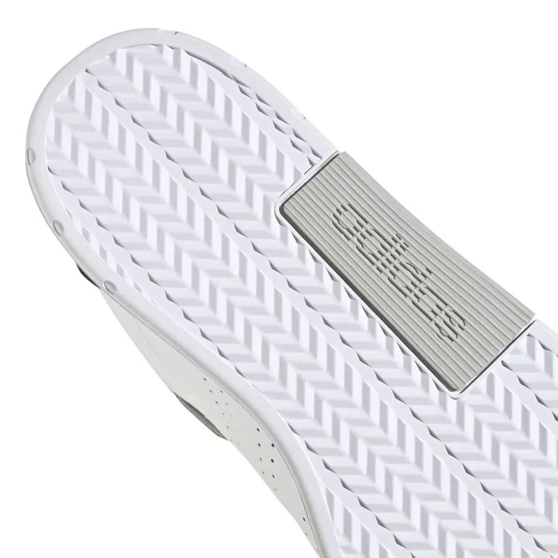 Zapatillas Urbanas Hombre Courtphase