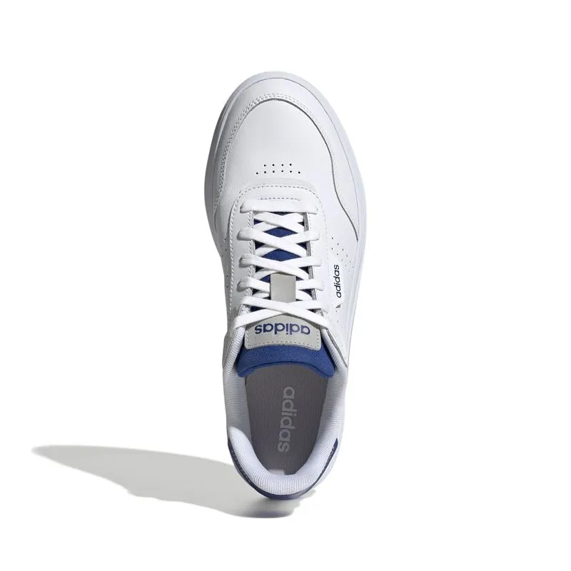 Zapatillas Urbanas Hombre Courtphase