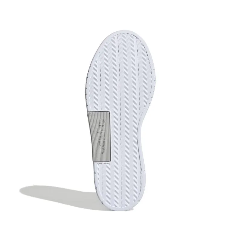 Zapatillas Urbanas Hombre Courtphase