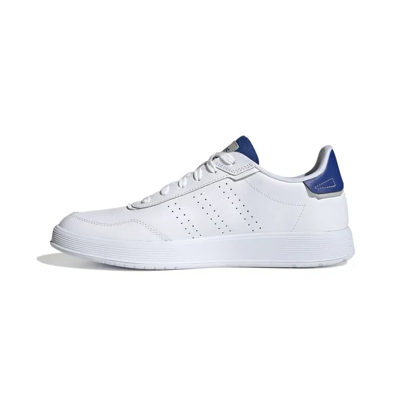 Zapatillas Urbanas Hombre Courtphase