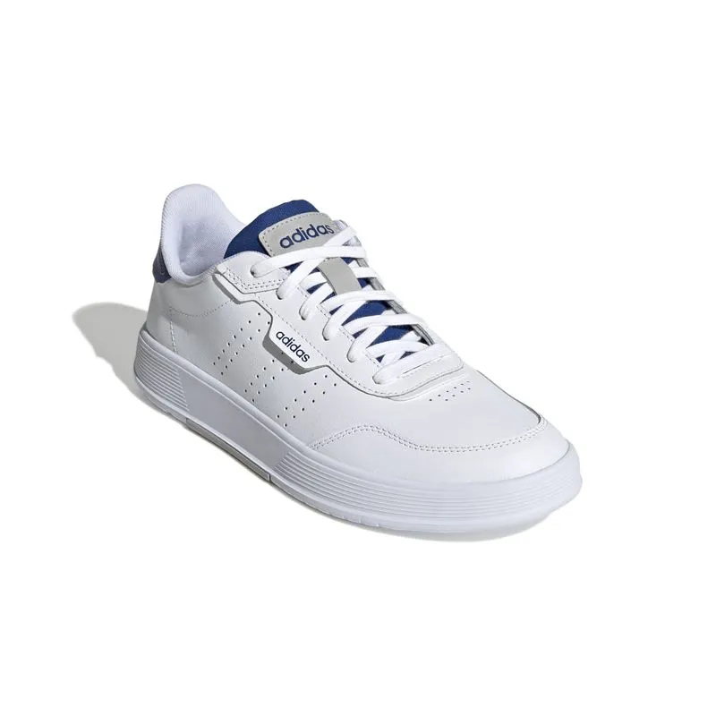 Zapatillas Urbanas Hombre Courtphase