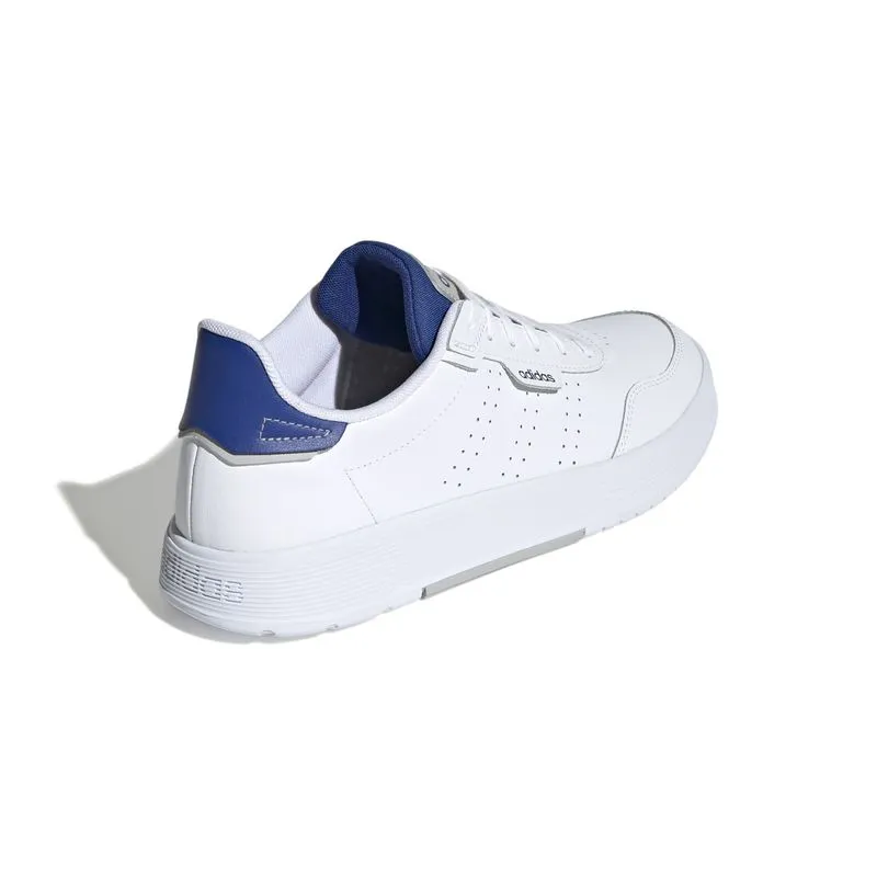 Zapatillas Urbanas Hombre Courtphase
