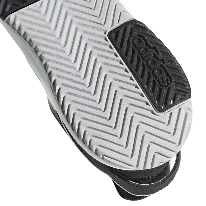 Zapatillas Urbanas Hombre Courtsmash