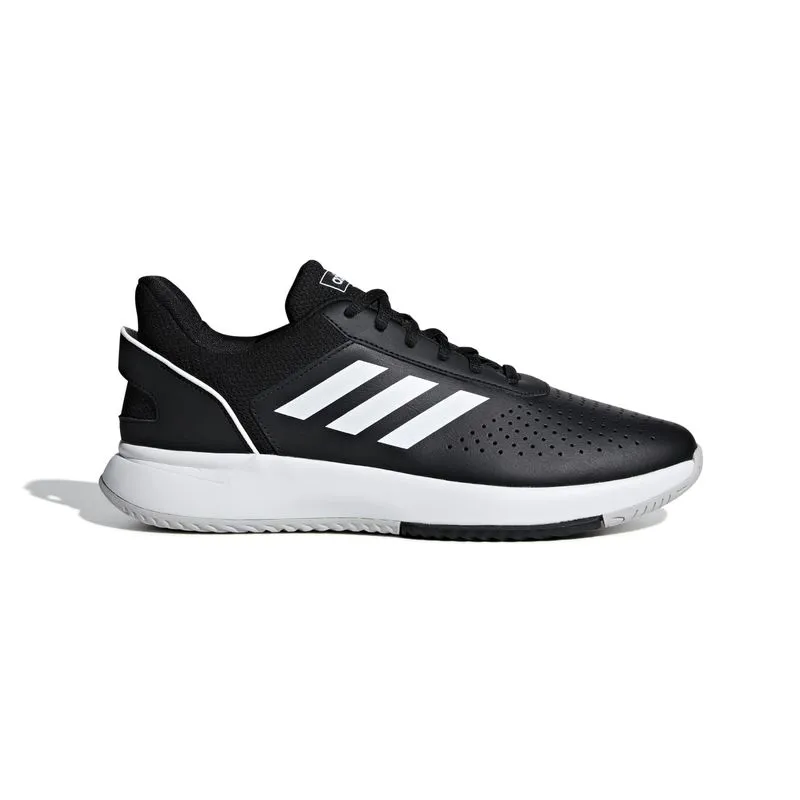 Zapatillas Urbanas Hombre Courtsmash