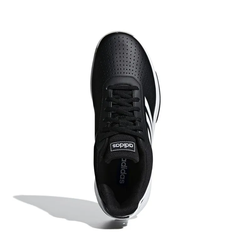 Zapatillas Urbanas Hombre Courtsmash
