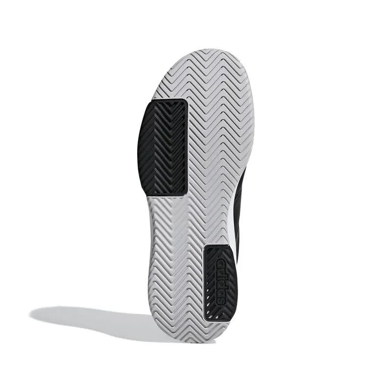 Zapatillas Urbanas Hombre Courtsmash