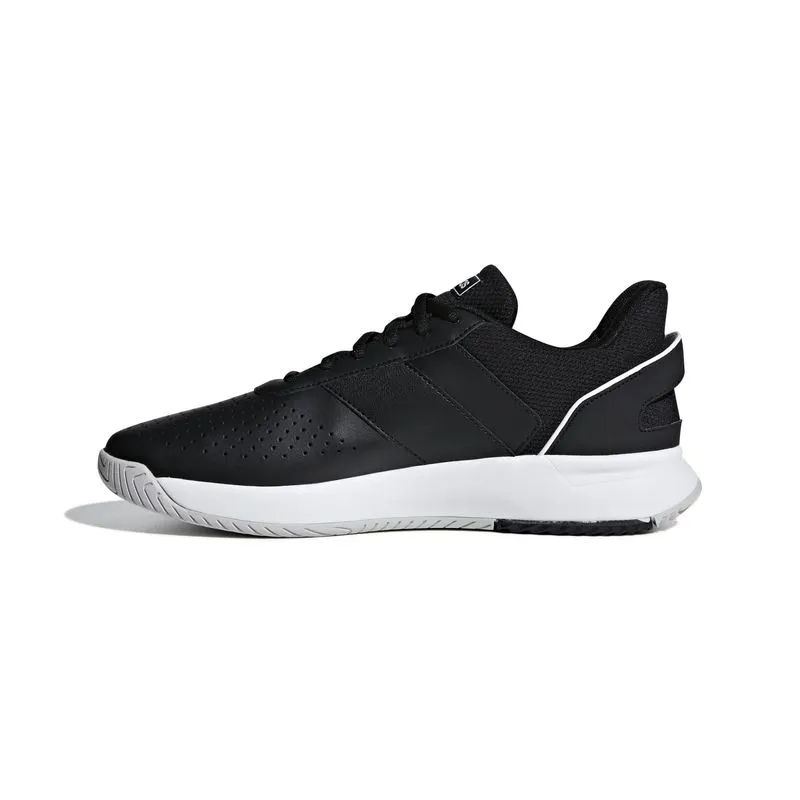 Zapatillas Urbanas Hombre Courtsmash