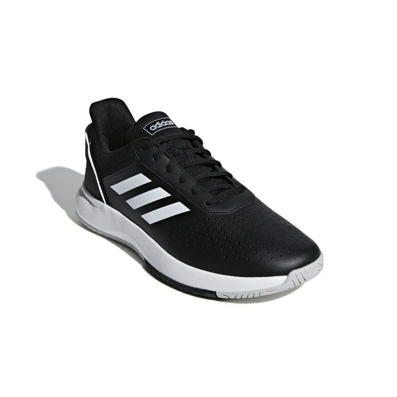 Zapatillas Urbanas Hombre Courtsmash