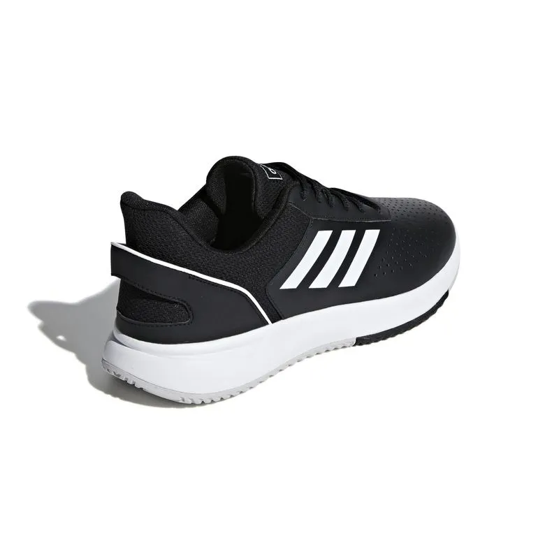 Zapatillas Urbanas Hombre Courtsmash