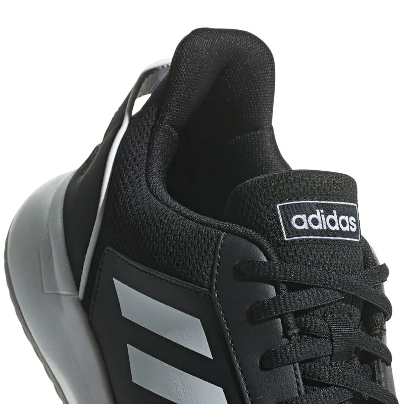 Zapatillas Urbanas Hombre Courtsmash