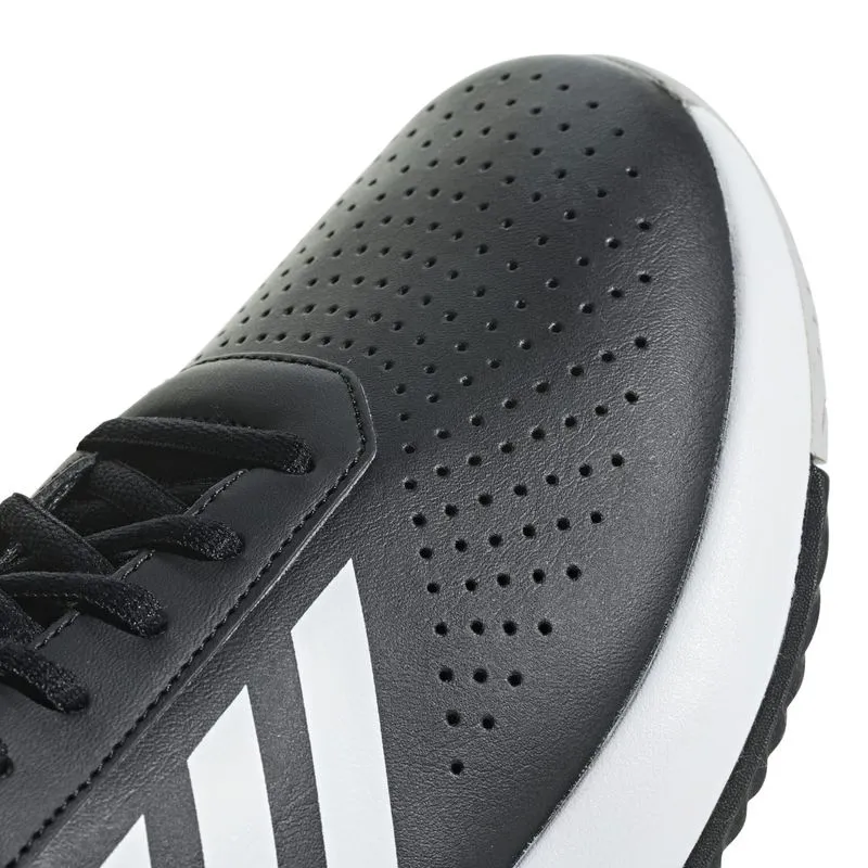 Zapatillas Urbanas Hombre Courtsmash