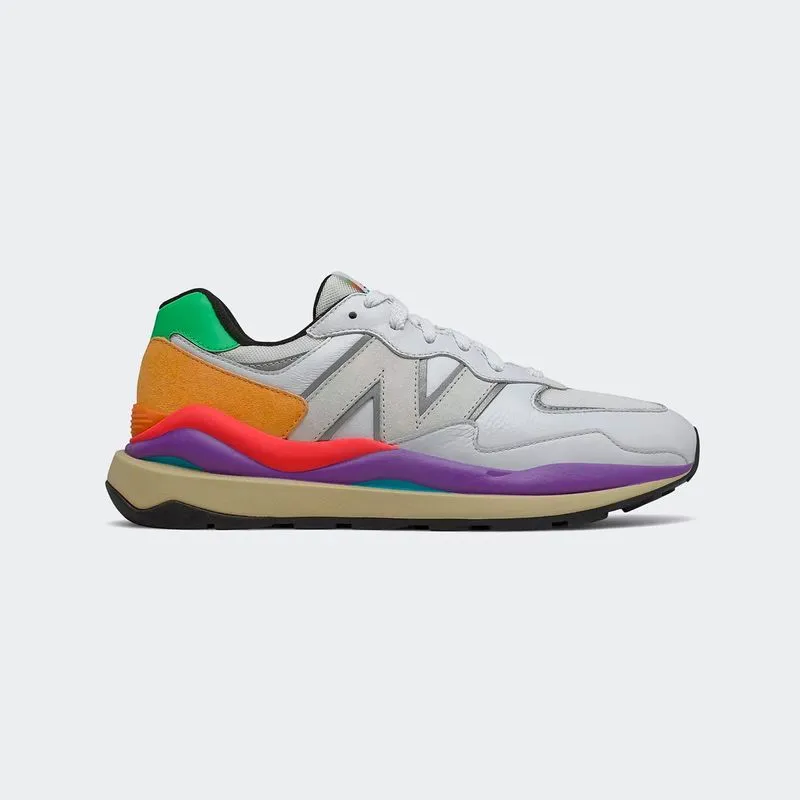 Zapatillas Urbanas Hombre Lifestyle