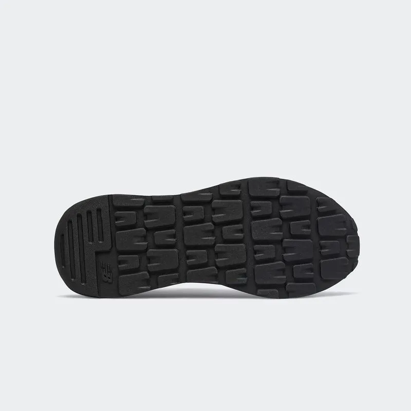 Zapatillas Urbanas Hombre Lifestyle
