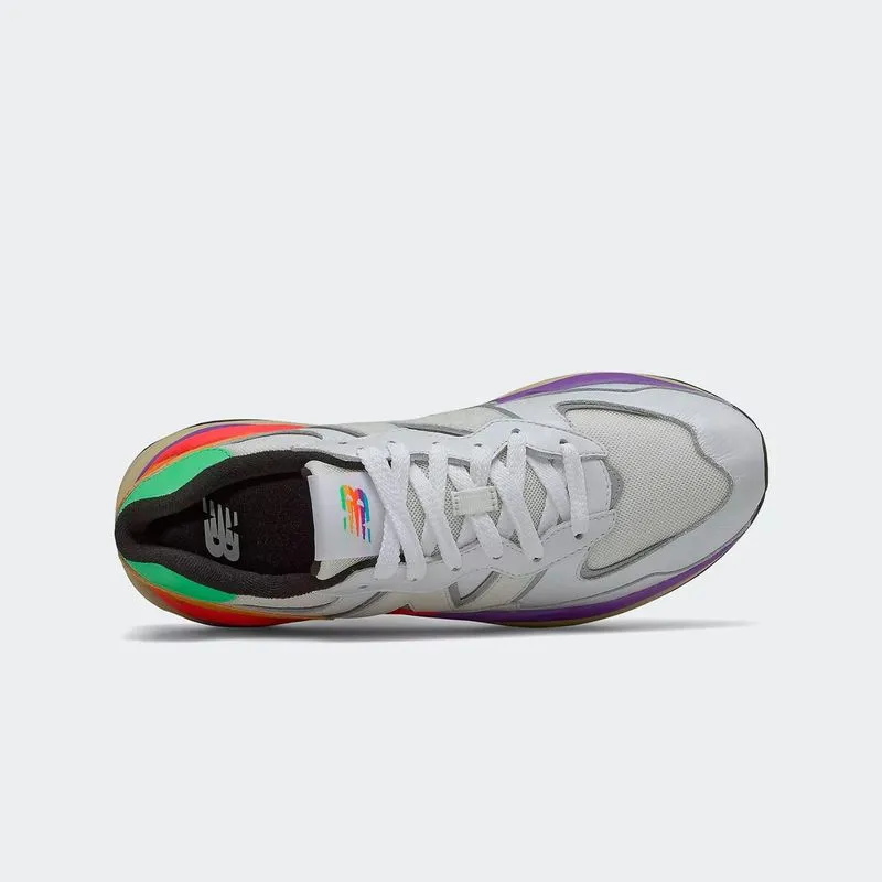 Zapatillas Urbanas Hombre Lifestyle