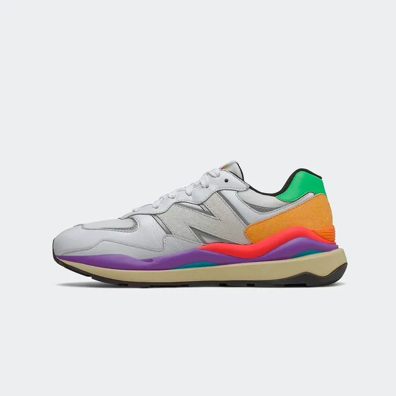 Zapatillas Urbanas Hombre Lifestyle
