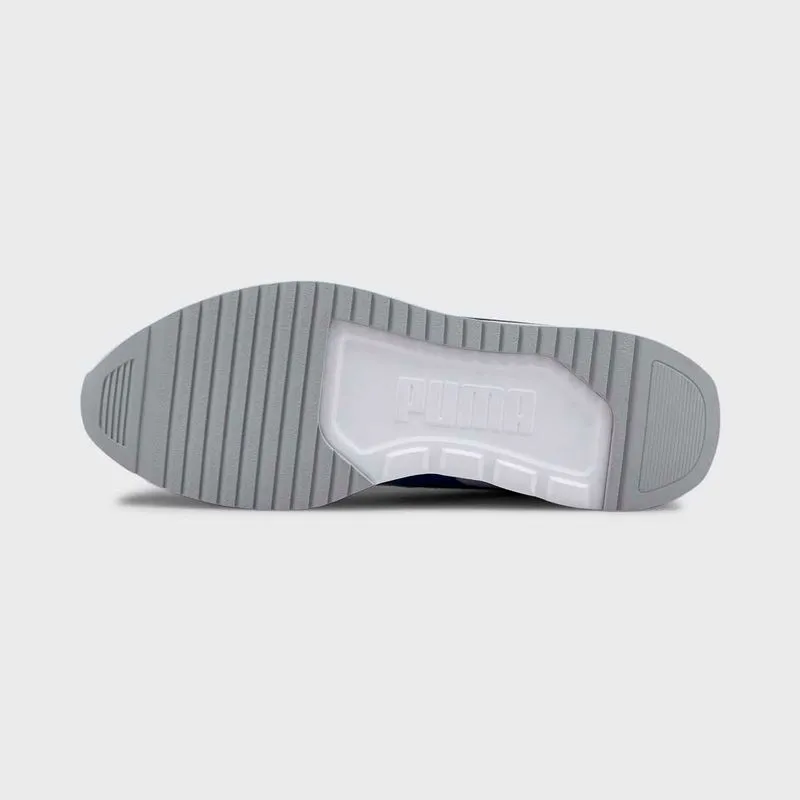 Zapatillas Urbanas Hombre R78