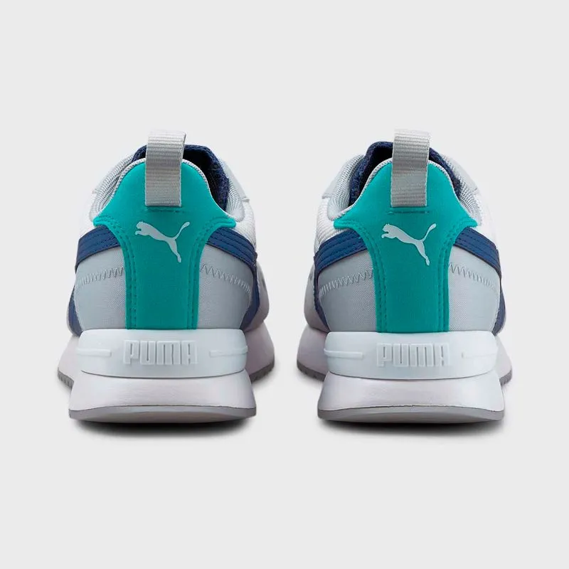 Zapatillas Urbanas Hombre R78