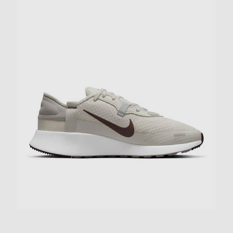 Zapatillas Urbanas Hombre Reposto