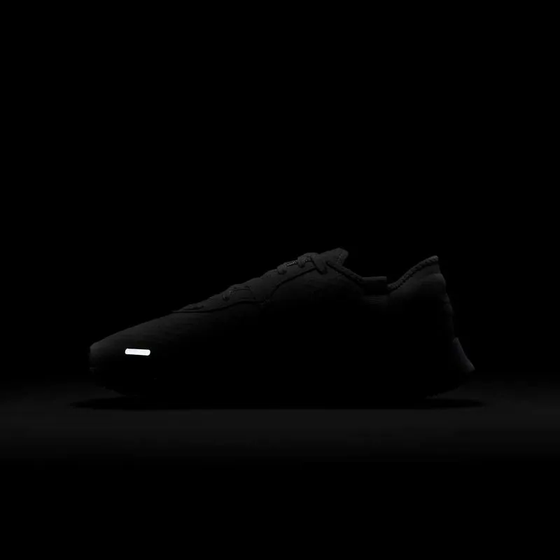 Zapatillas Urbanas Hombre Reposto