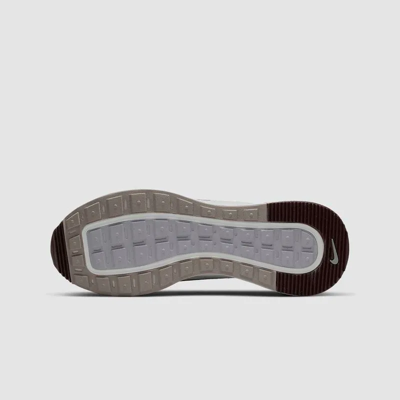 Zapatillas Urbanas Hombre Reposto