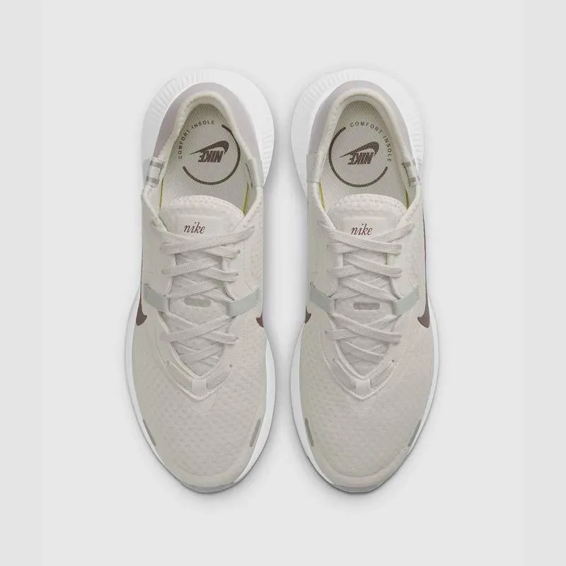 Zapatillas Urbanas Hombre Reposto
