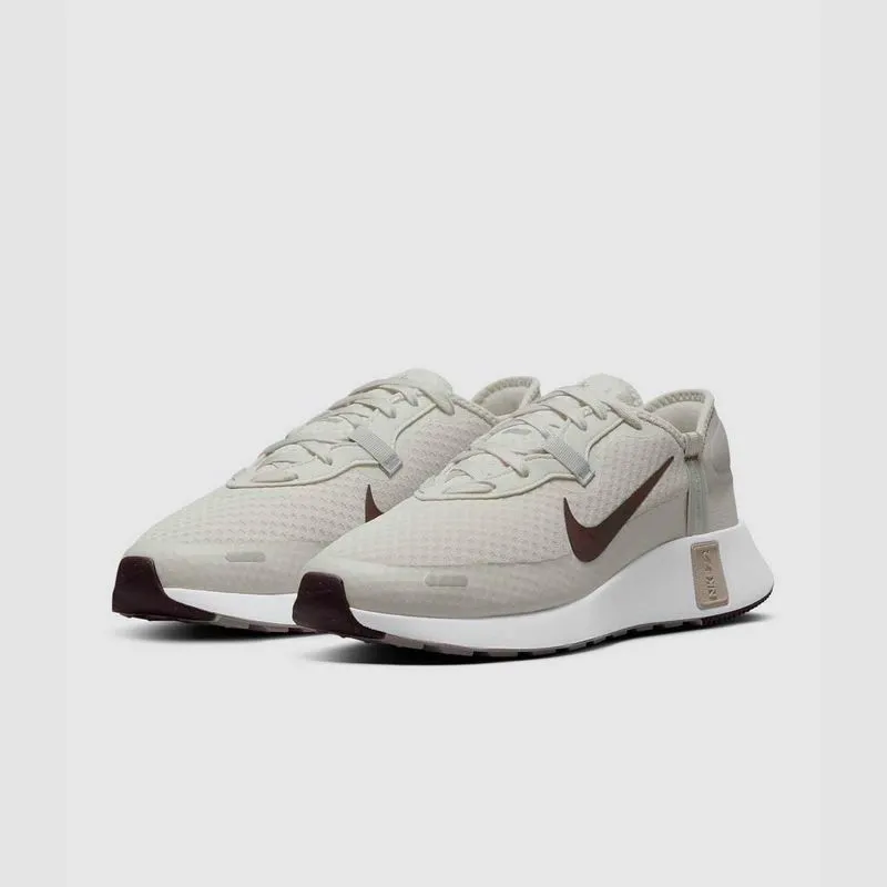 Zapatillas Urbanas Hombre Reposto