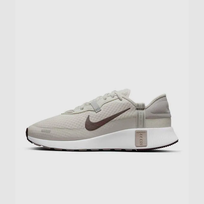 Zapatillas Urbanas Hombre Reposto